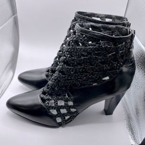 GERRY‎ WEBER BOOTIES